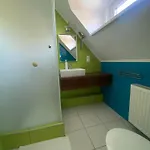 Oázis Panzió