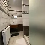 Alojamento de Acomodação e Pequeno-almoço Oázis Panzió