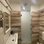 Oázis Panzió 3*
