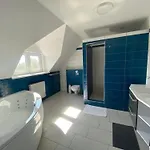 Oázis Panzió 3* Gyenesdiás