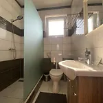 Oázis Panzió Alojamento de Acomodação e Pequeno-almoço