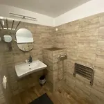 Oázis Panzió Alojamento de Acomodação e Pequeno-almoço