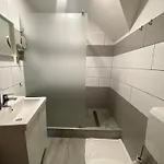 Alojamento de Acomodação e Pequeno-almoço Oázis Panzió