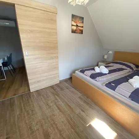 Panzió Oázis Panzió 3*