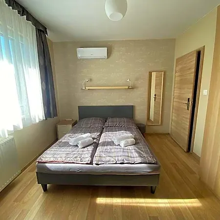 Oazis Panzio 3* Денешдиаш