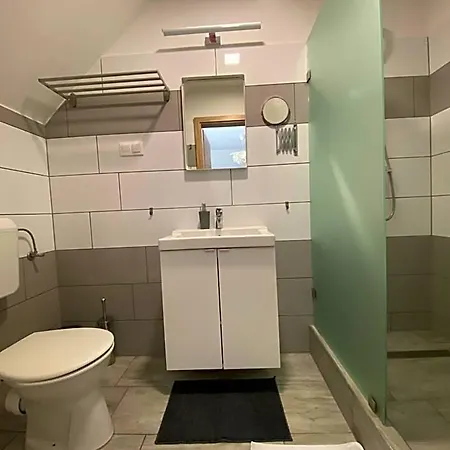 Oazis Panzio 3* Денешдиаш