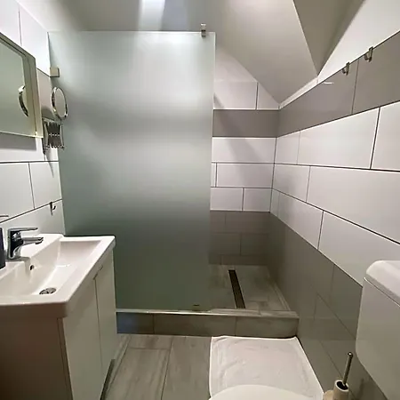 Отель типа 